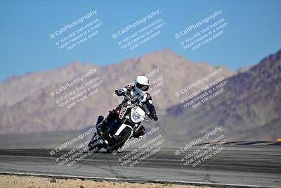 media/Mar-25-2024-Moto Forza (Mon) [[8d4319bd68]]/3-Intermediate Group/Session 2 (Turn 9)/